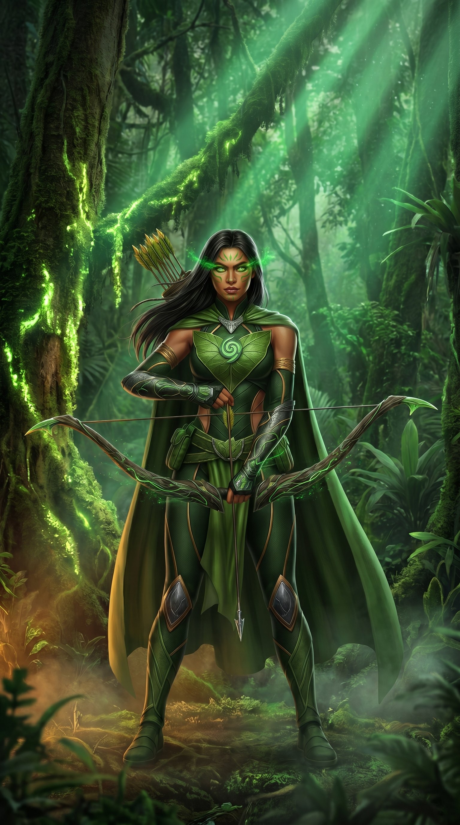 Maynã